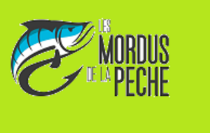 challenge   gros poissons  des Mordus de la Pêche / manche 2